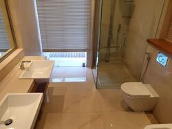 Ocean Drive (D4), Detached #568084291